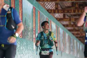 BIB: 
                            <button type="button" onclick="openModal(26921299)" class="btn btn-primary btn-sm float-right btn-popup" data-toggle="modal" data-target=".modal-high-quality">
                        <i class="fas fa-shopping-cart"></i> Add to Cart
                    </button>
                                            <button type="button" onclick="isThisMe(26921299, true)" class="btn btn-success btn-sm float-right btn-popup btn-isme hidden" data-toggle="tooltip" data-placement="bottom" title="นี่คือรูปของคุณใช่ไหม คลิกที่นี่เพื่อเอาเข้าอัลบั้ม">
                        <i class="fas fa-plus"></i> Add to album
                    </button>
                    <button type="button" onclick="isThisMe(26921299, false)" class="btn btn-warning btn-sm float-right btn-popup btn-isnotme hidden">
                        <i class="fas fa-ban"></i> Remove from album
                    </button>